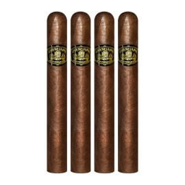 pack of 4