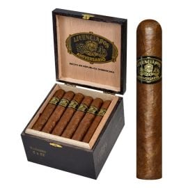 box of 24