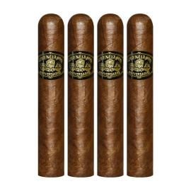 pack of 4