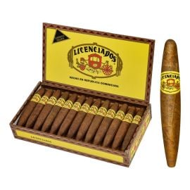 box of 25