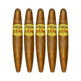 pack of 5