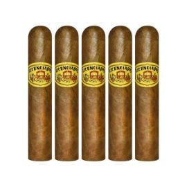 pack of 5
