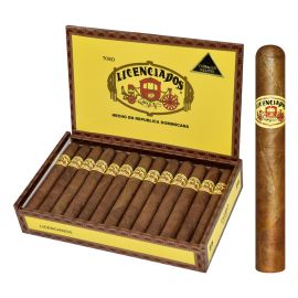 box of 25