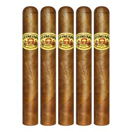 pack of 5