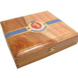 box of 20