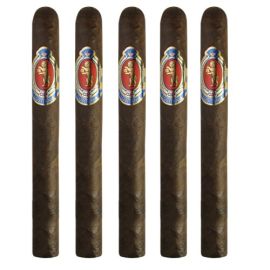 pack of 5