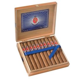 box of 20