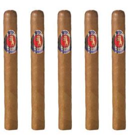 pack of 5