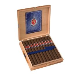 box of 20