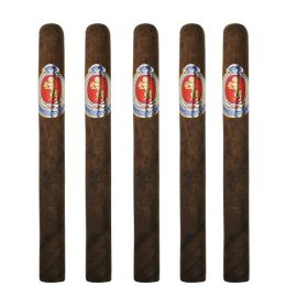 pack of 5