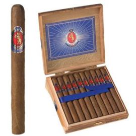 box of 20