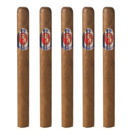 pack of 5