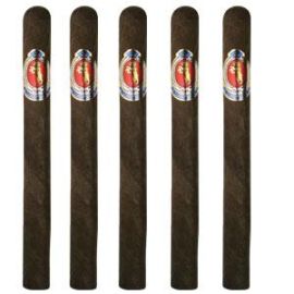 pack of 5