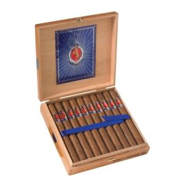box of 20