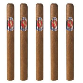 pack of 5