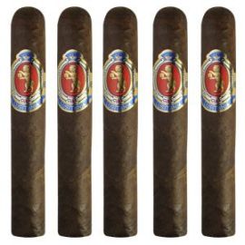 pack of 5