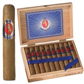 box of 20