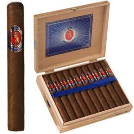 box of 20