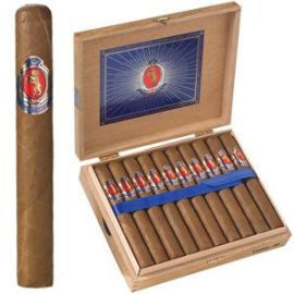 box of 20