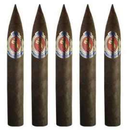 pack of 5