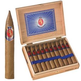 box of 20