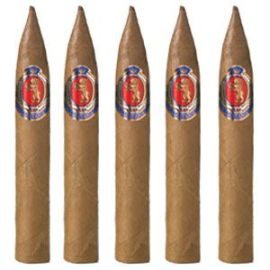 pack of 5
