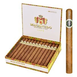 box of 25