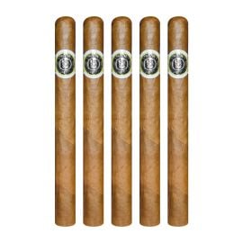 pack of 5
