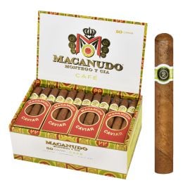 box of 50