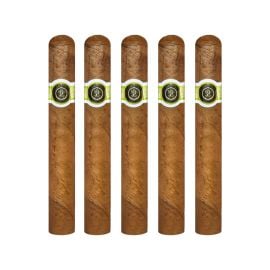 pack of 5
