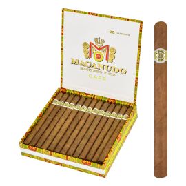 box of 25