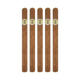 pack of 5