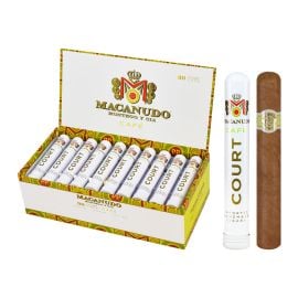 box of 30