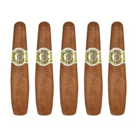 pack of 5
