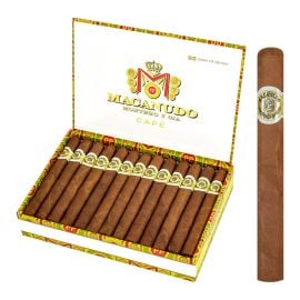 box of 25