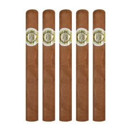 pack of 5