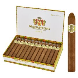 box of 25