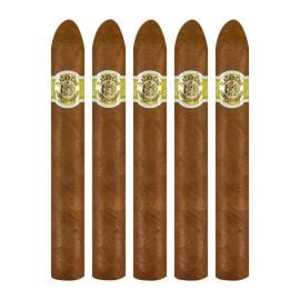 pack of 5