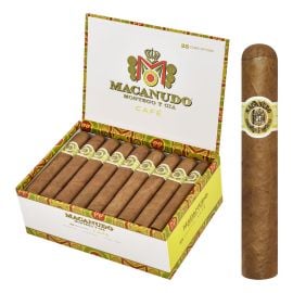 box of 25