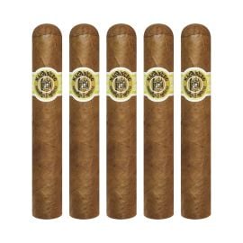 pack of 5