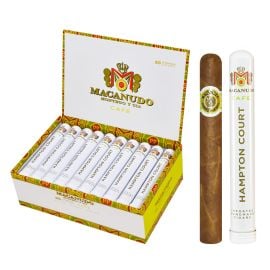 box of 25