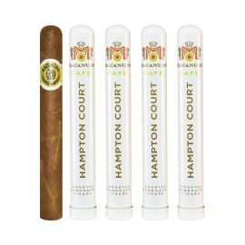 pack of 5