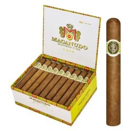 box of 25