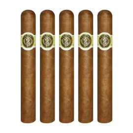 pack of 5