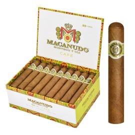 box of 25