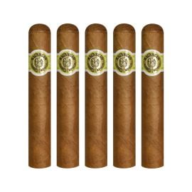 pack of 5