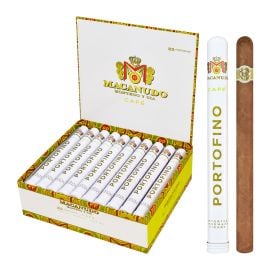 box of 25