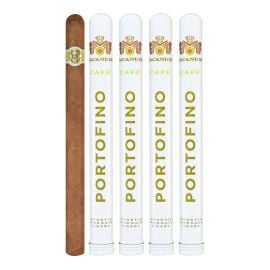 pack of 5