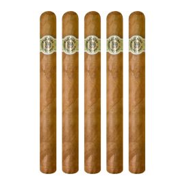 pack of 5