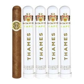 pack of 5